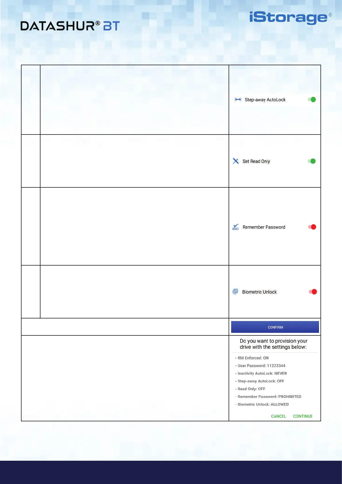Page #9 background image