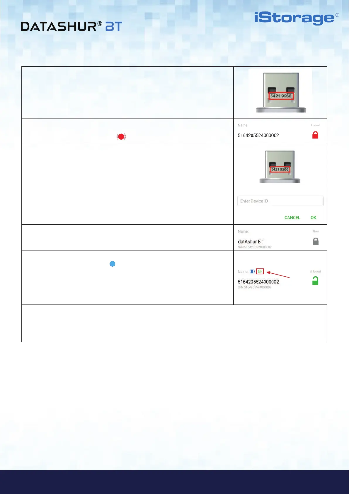 Page #10 background image