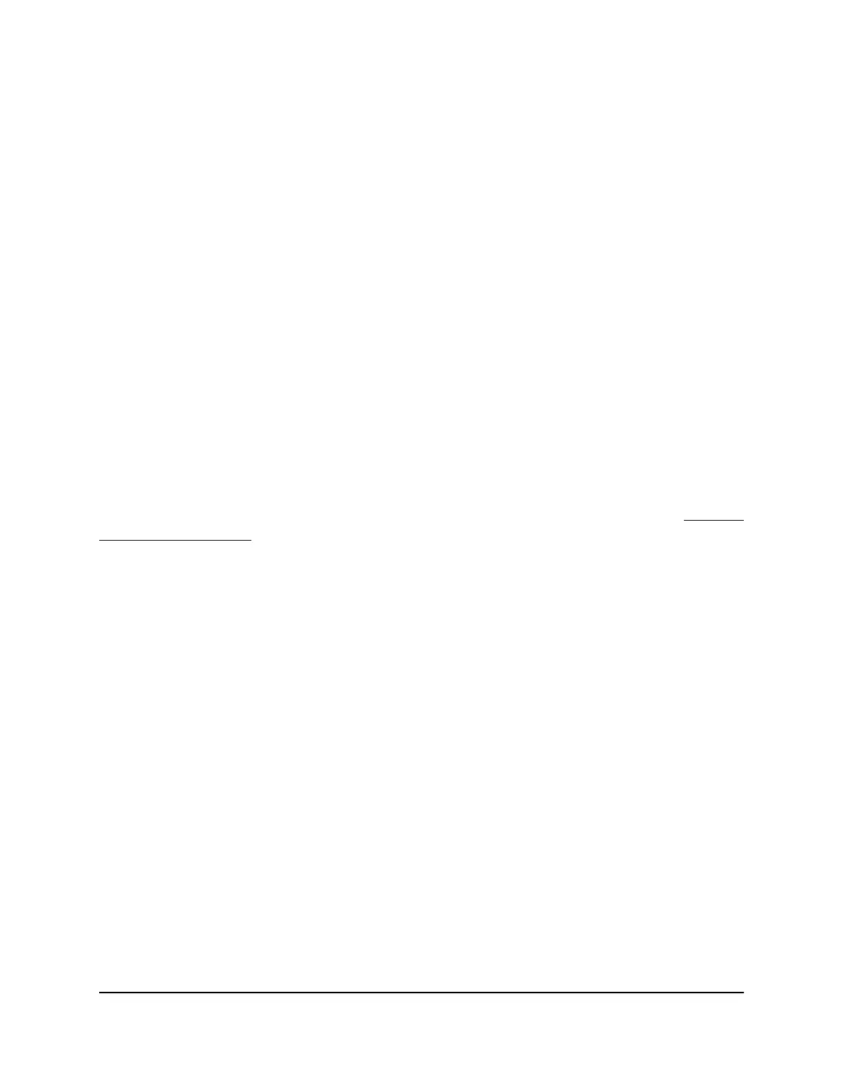 Page #88 background image