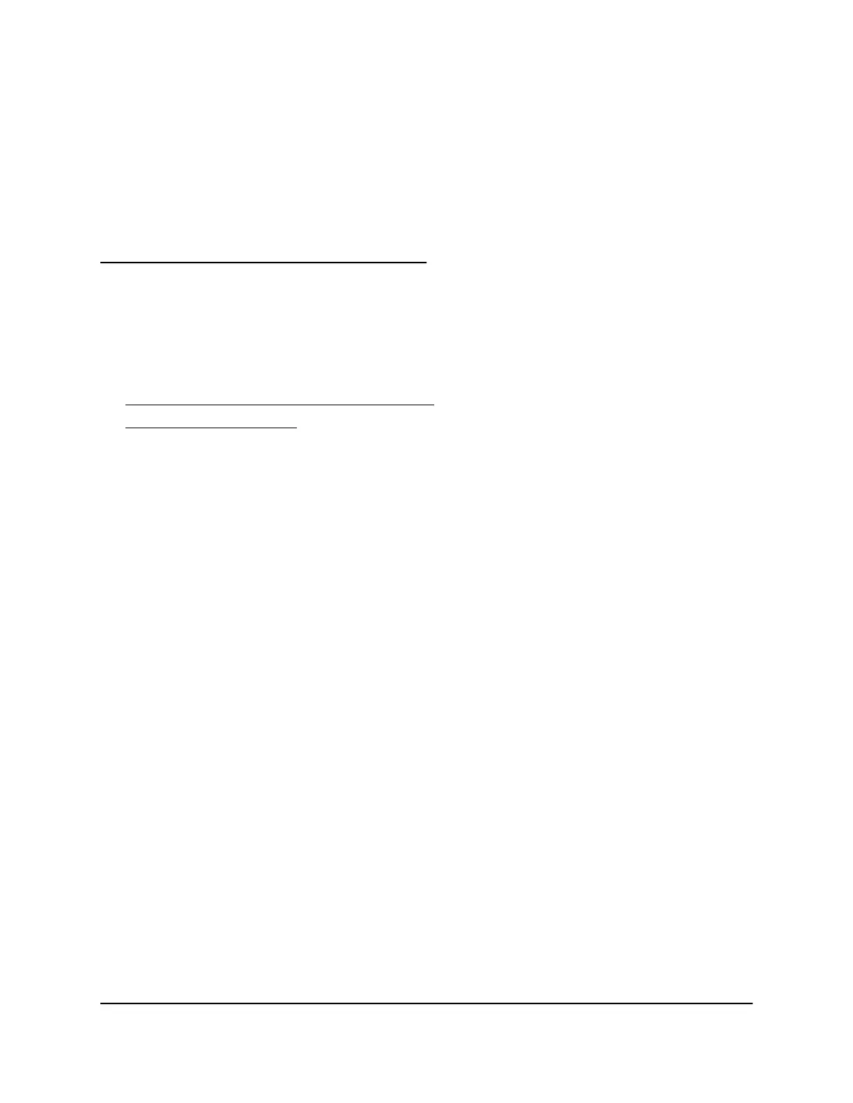 Page #90 background image