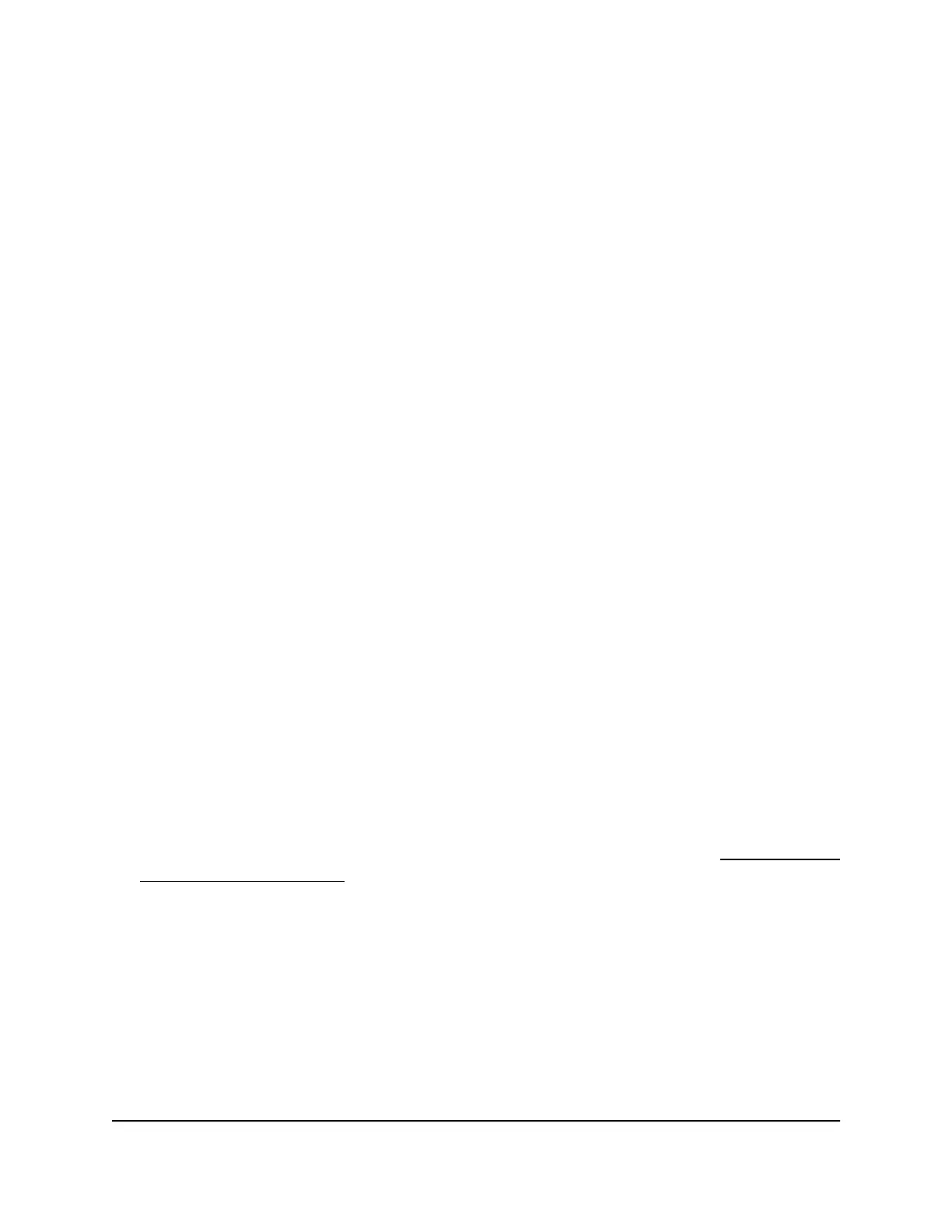 Page #93 background image