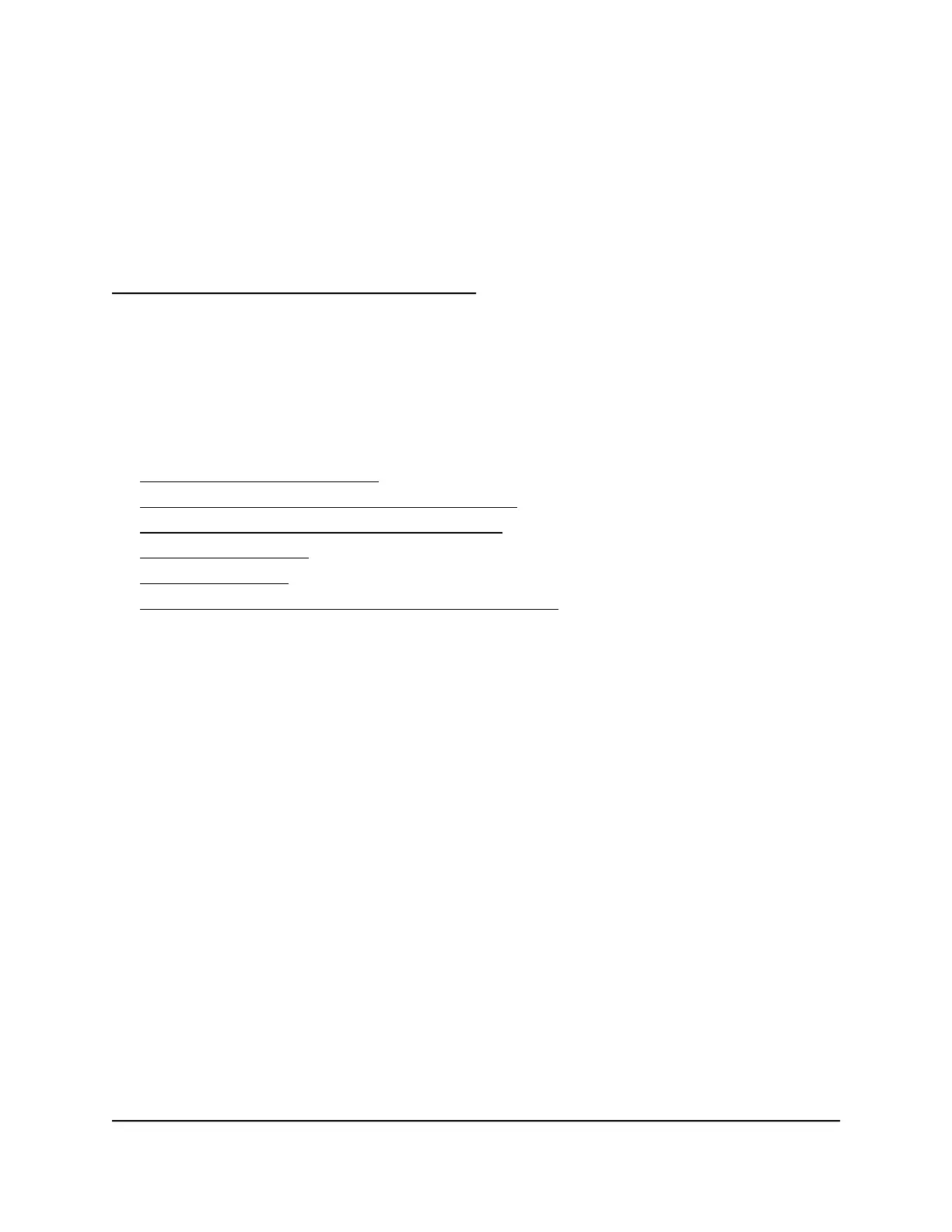 Page #99 background image