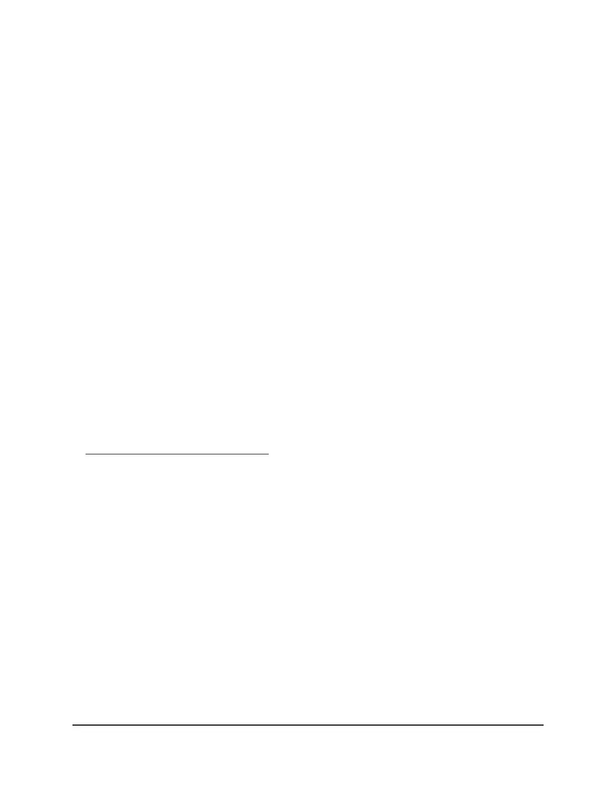 Page #100 background image
