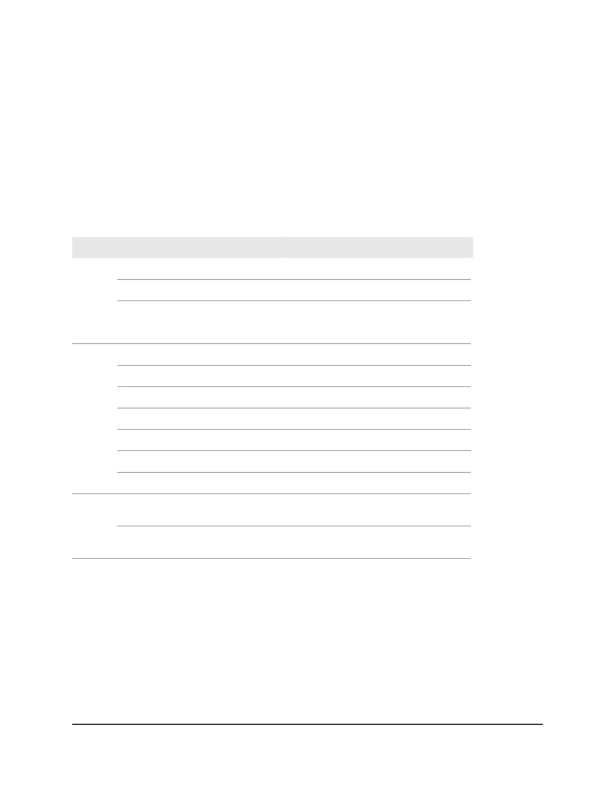 Page #107 background image
