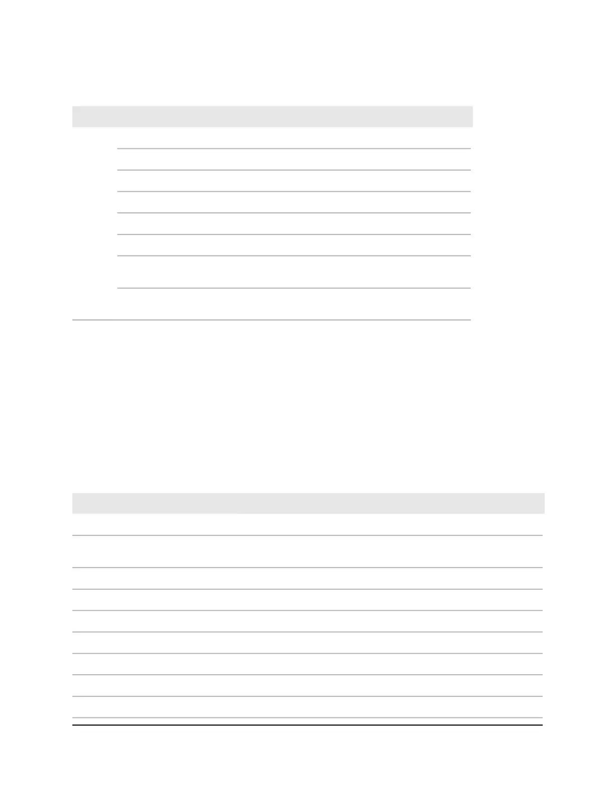 Page #108 background image
