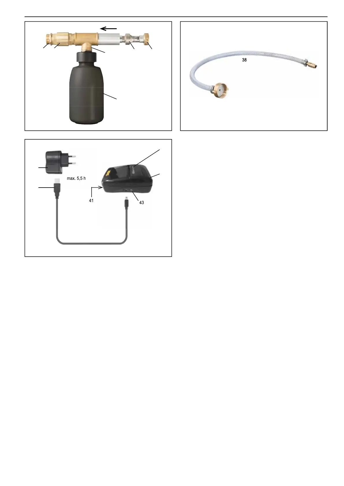 Page #13 background image