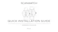 Preview: Quick Installation Guide