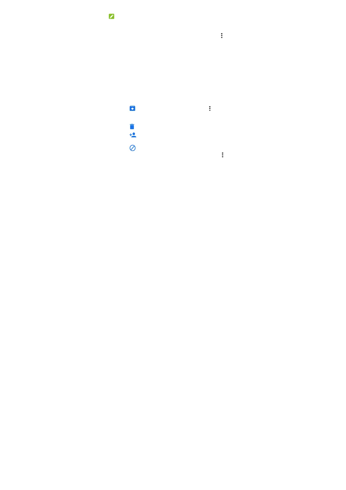 Page #60 background image