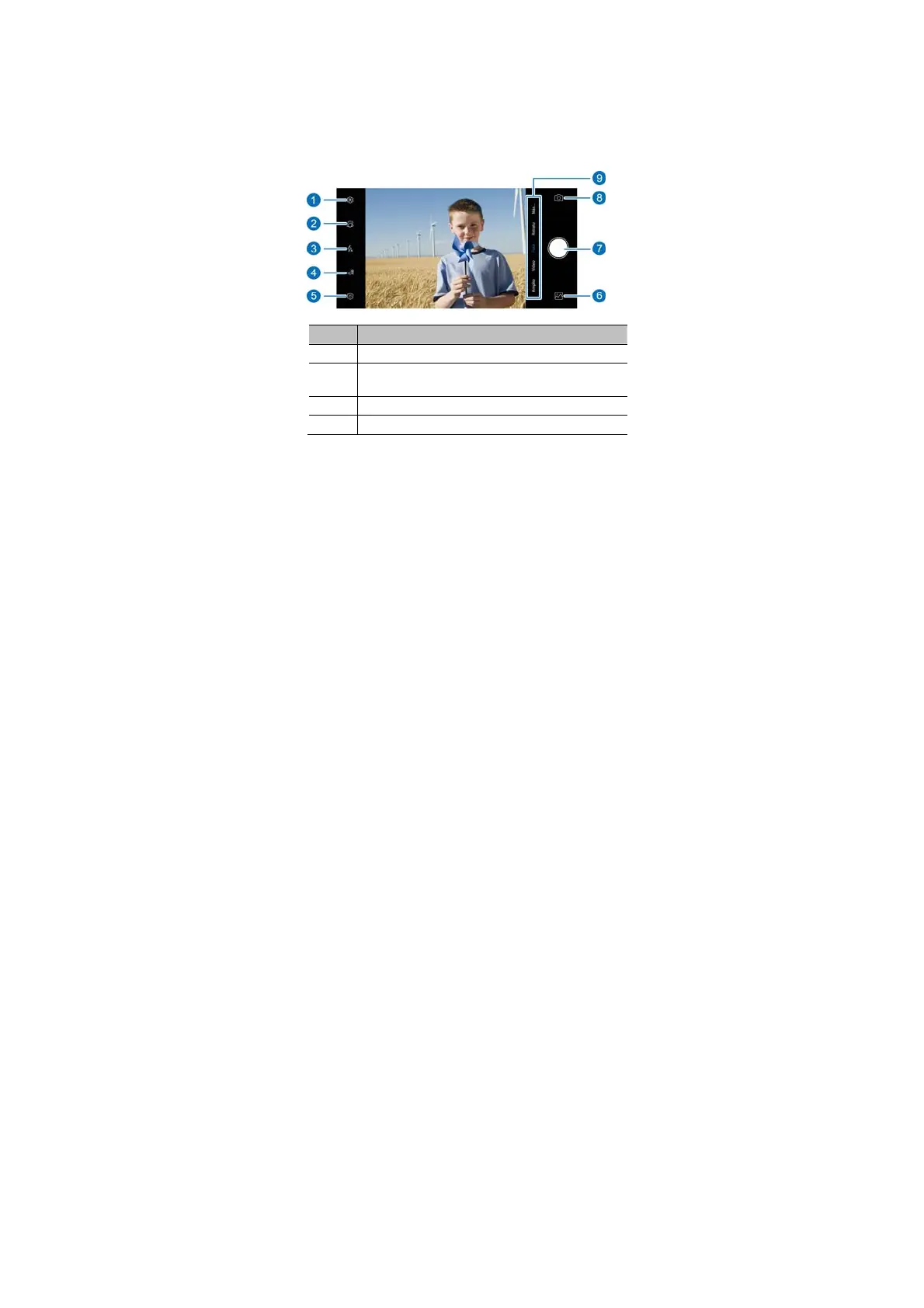 Page #64 background image