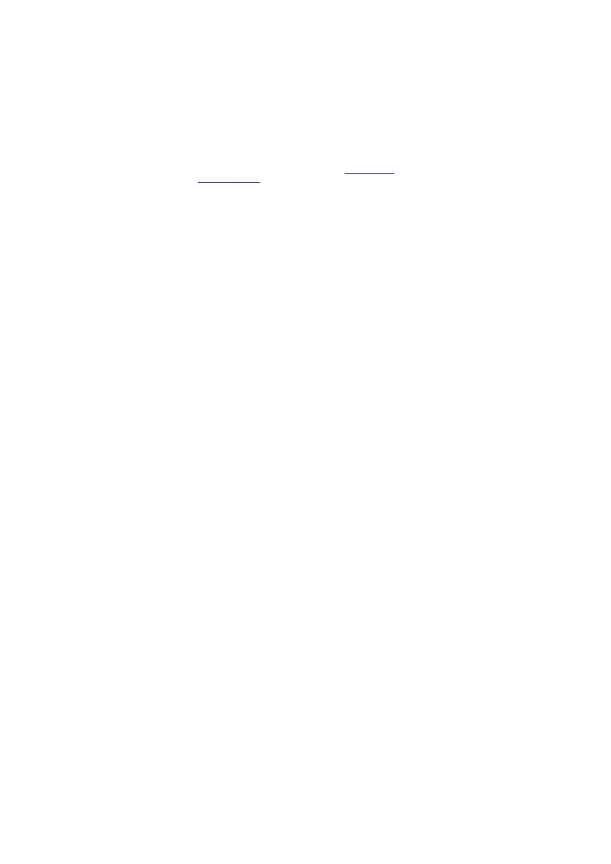 Page #81 background image