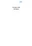 Preview: User Manual