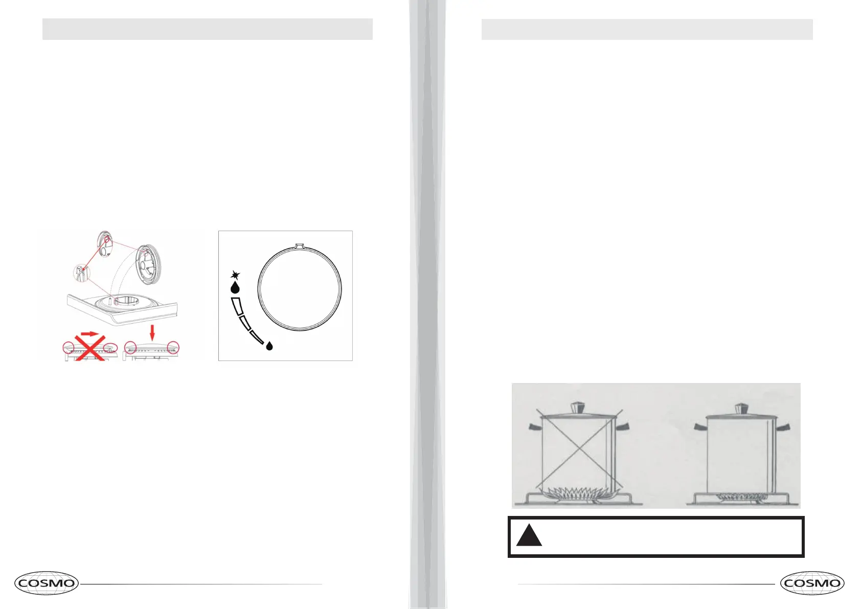 Page #8 background image