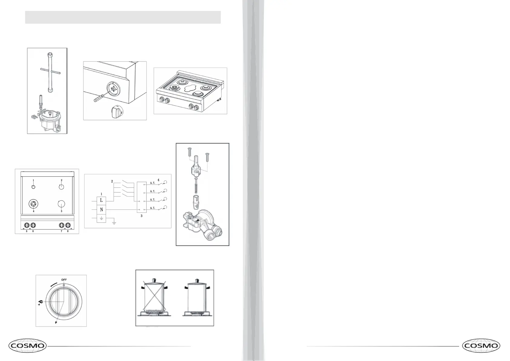 Page #11 background image