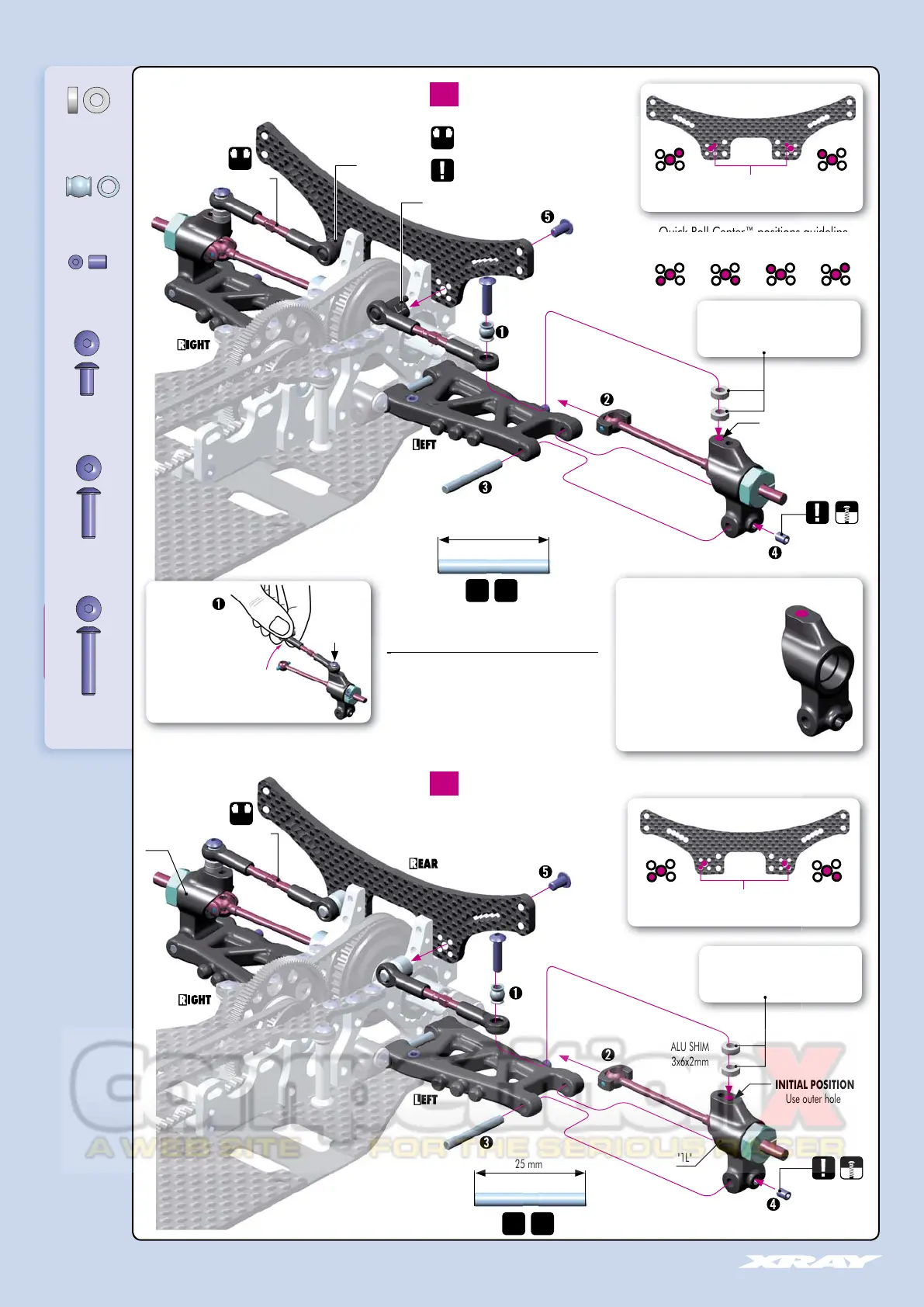 Page #18 background image