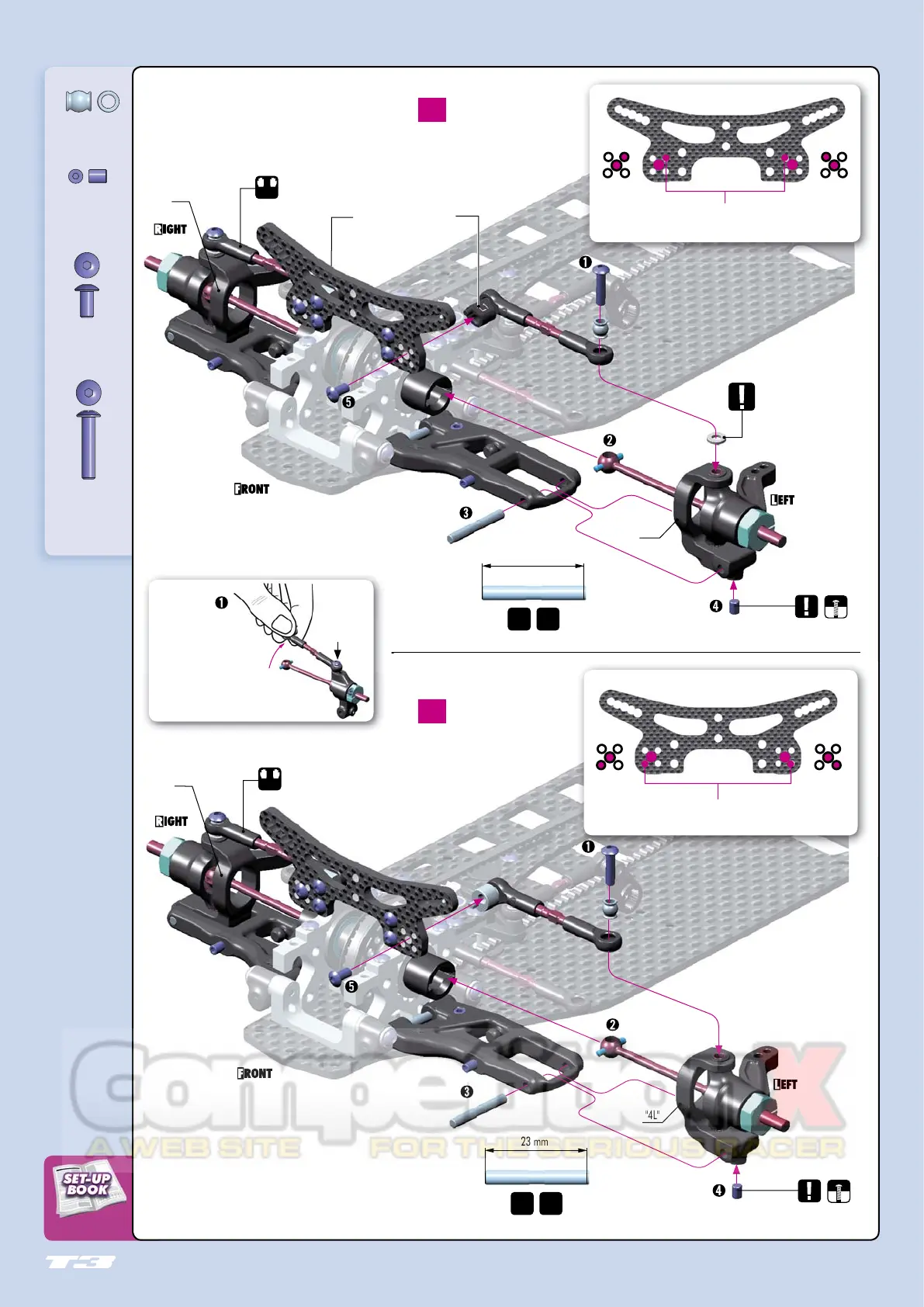 Page #19 background image
