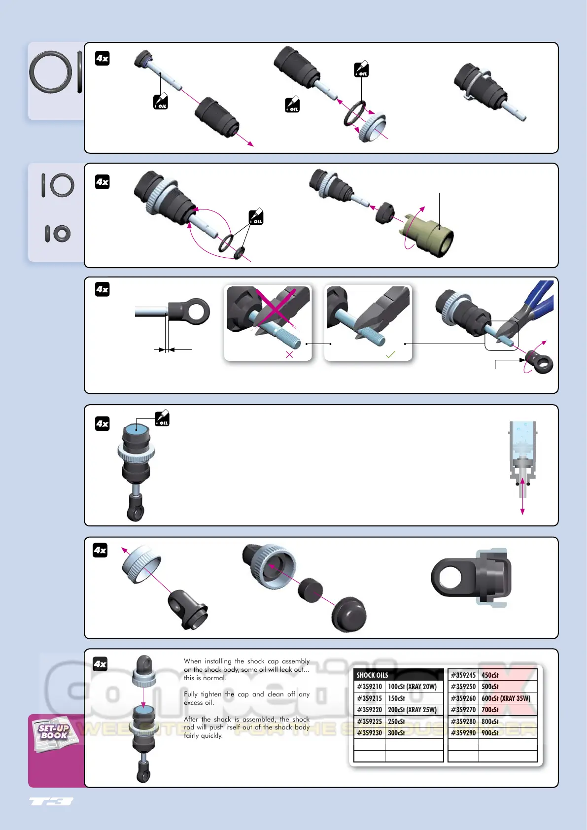 Page #23 background image