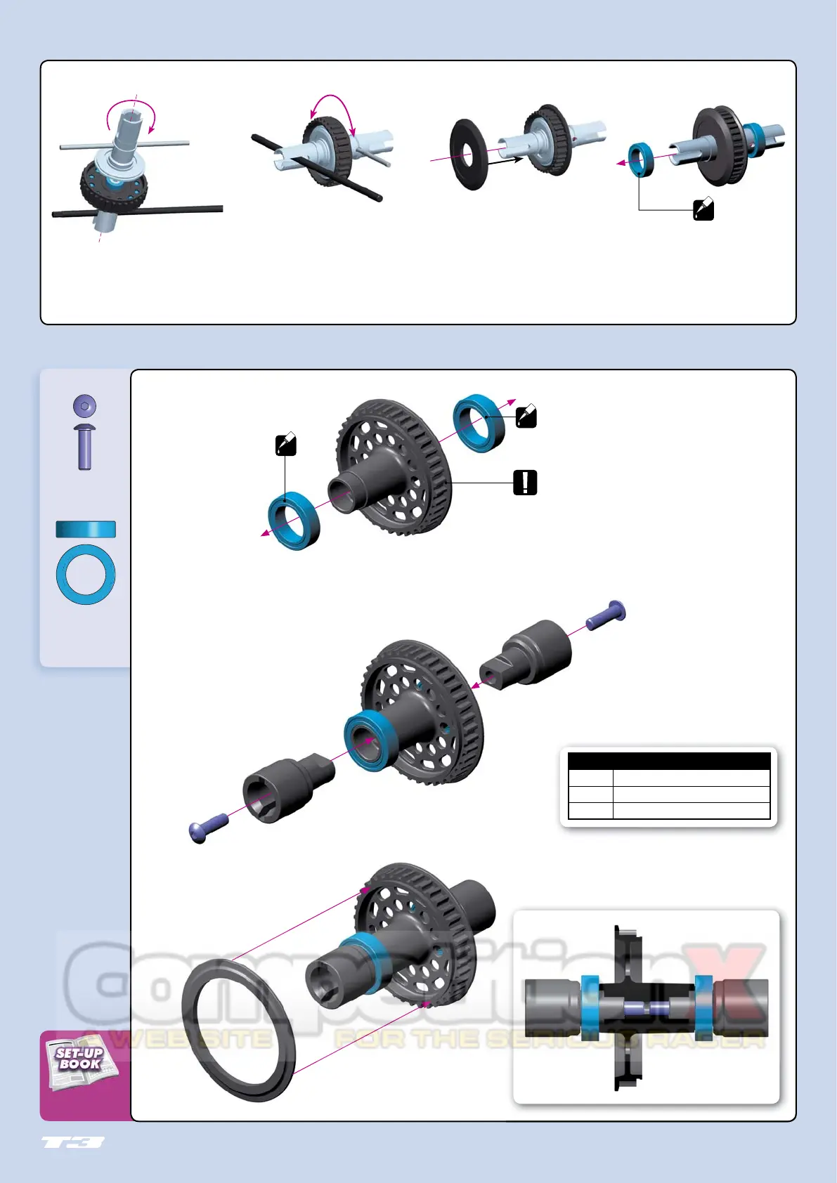 Page #7 background image