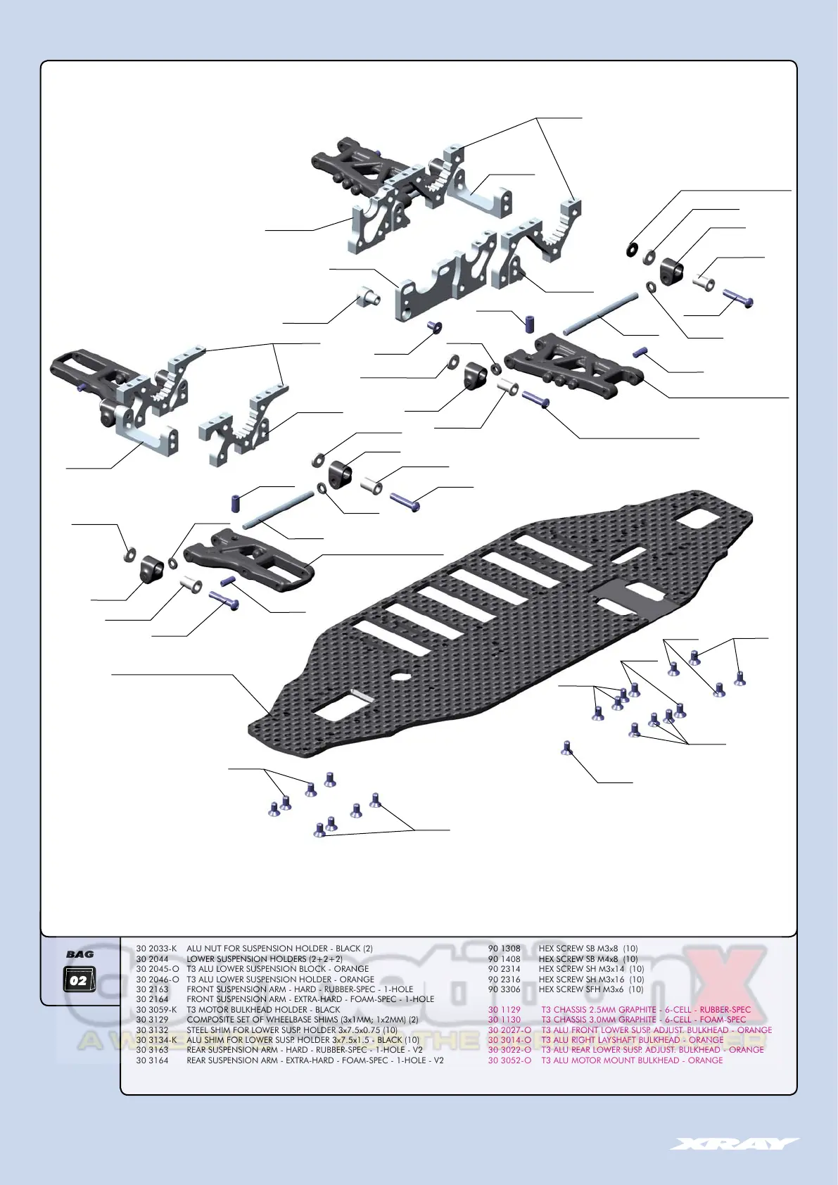 Page #8 background image