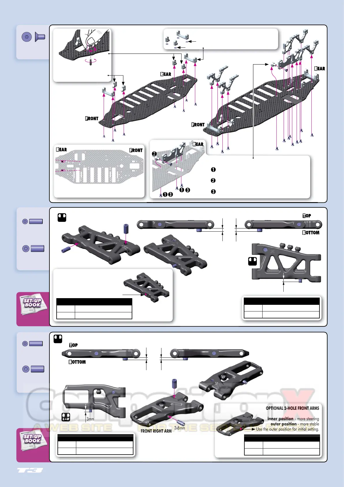 Page #9 background image