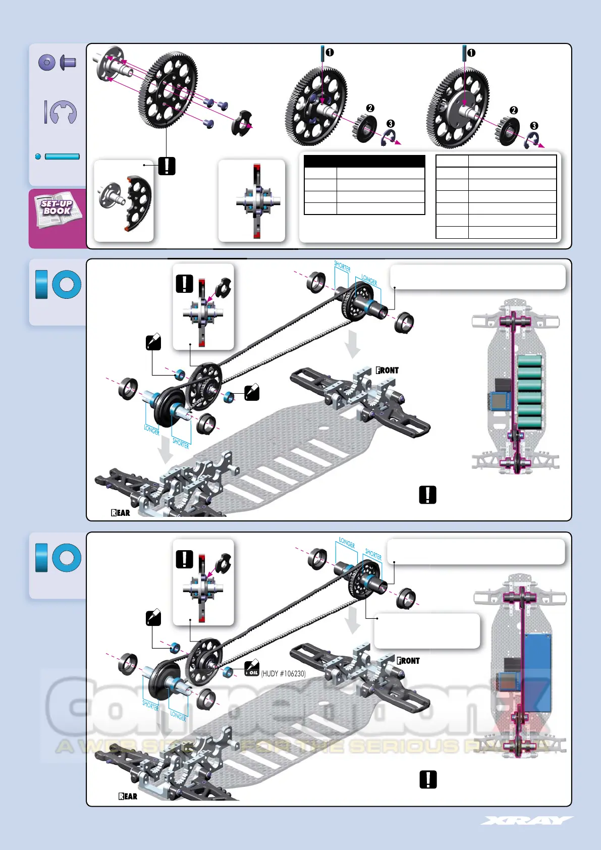 Page #12 background image