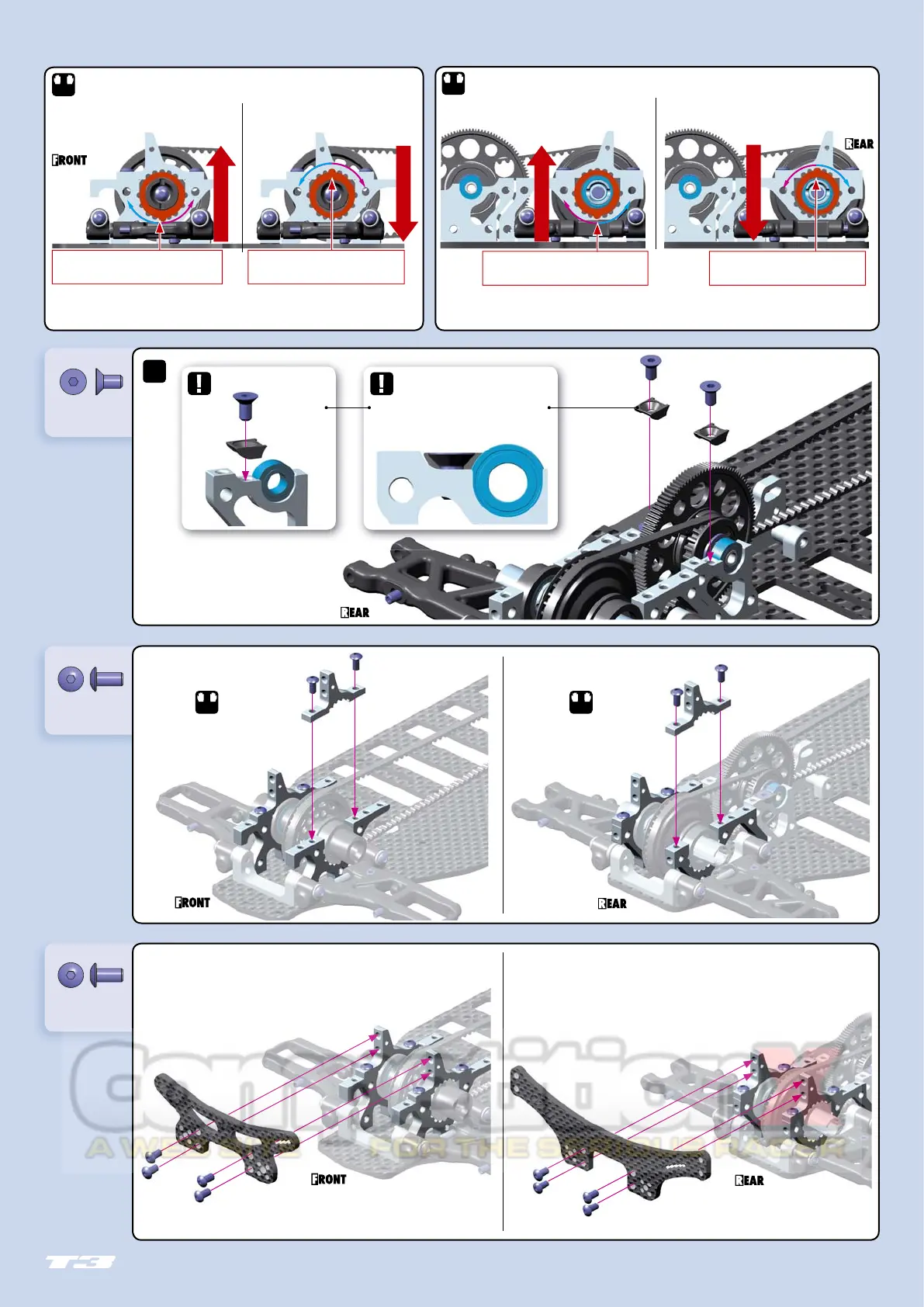 Page #13 background image