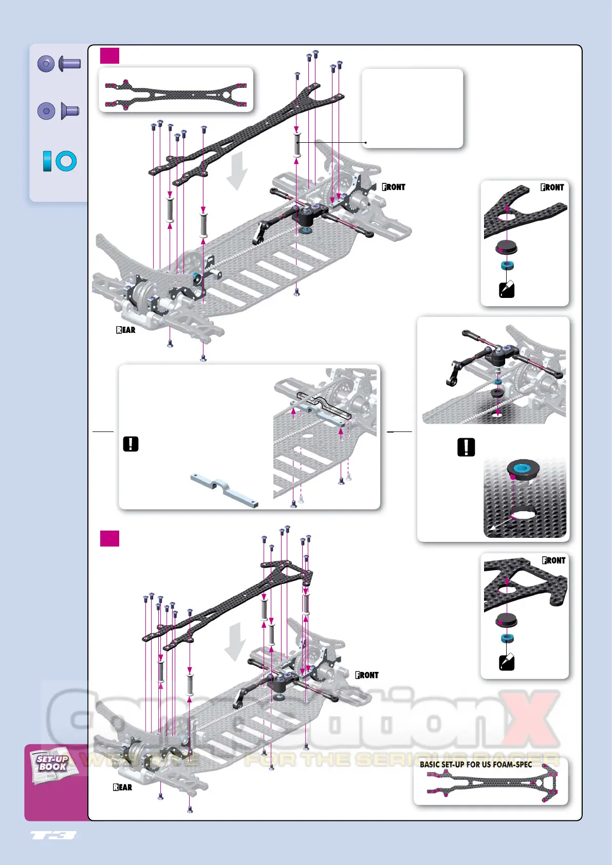 Page #15 background image