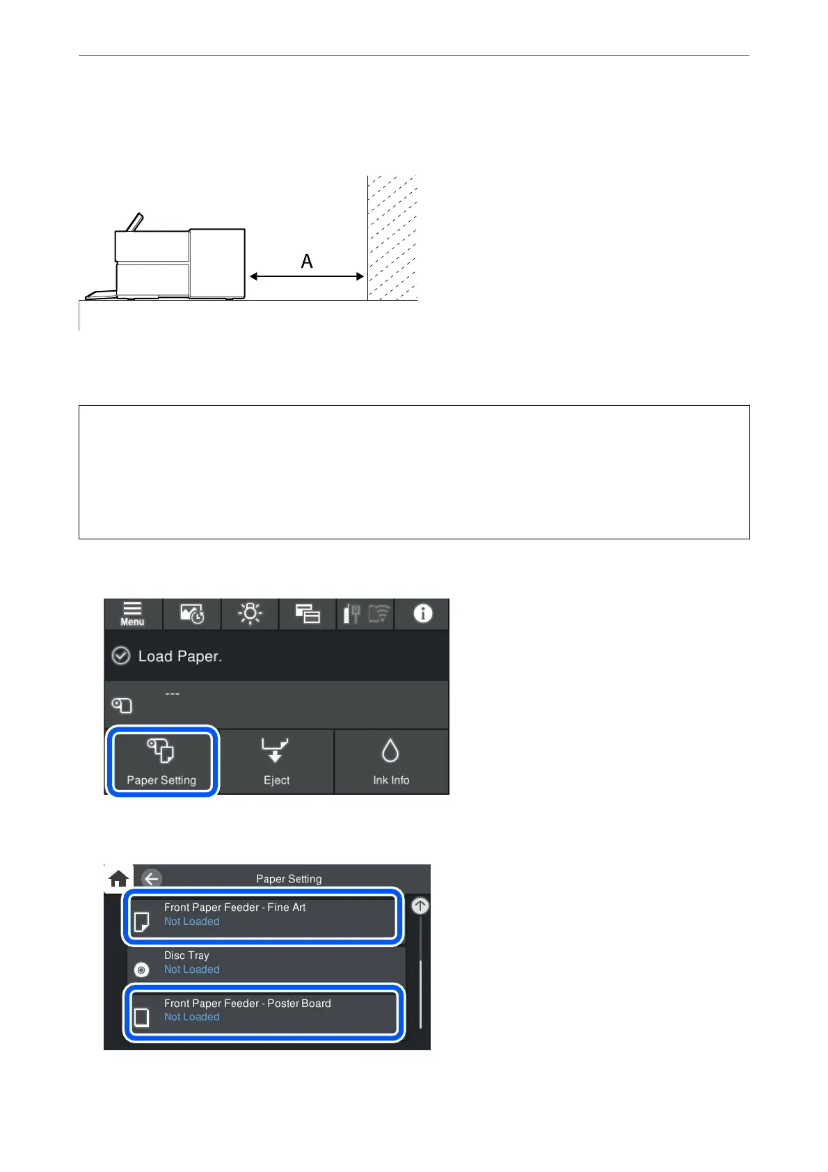 Page #32 background image