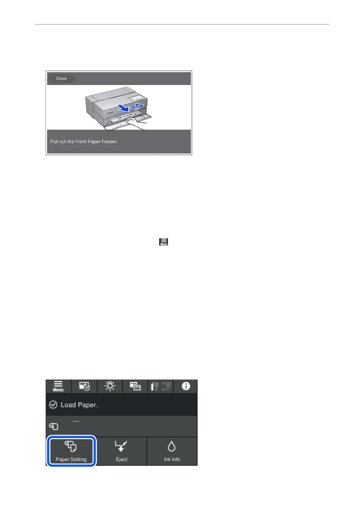 Page #33 background image