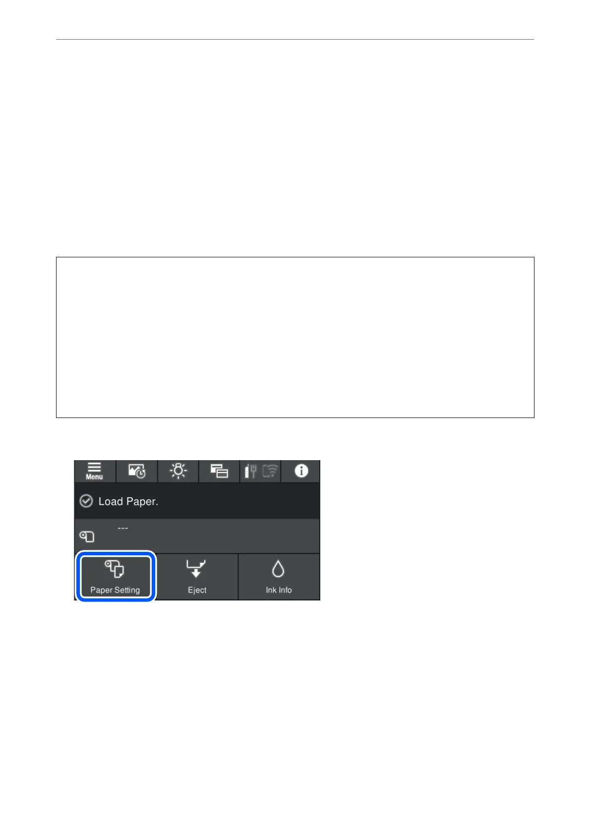 Page #36 background image