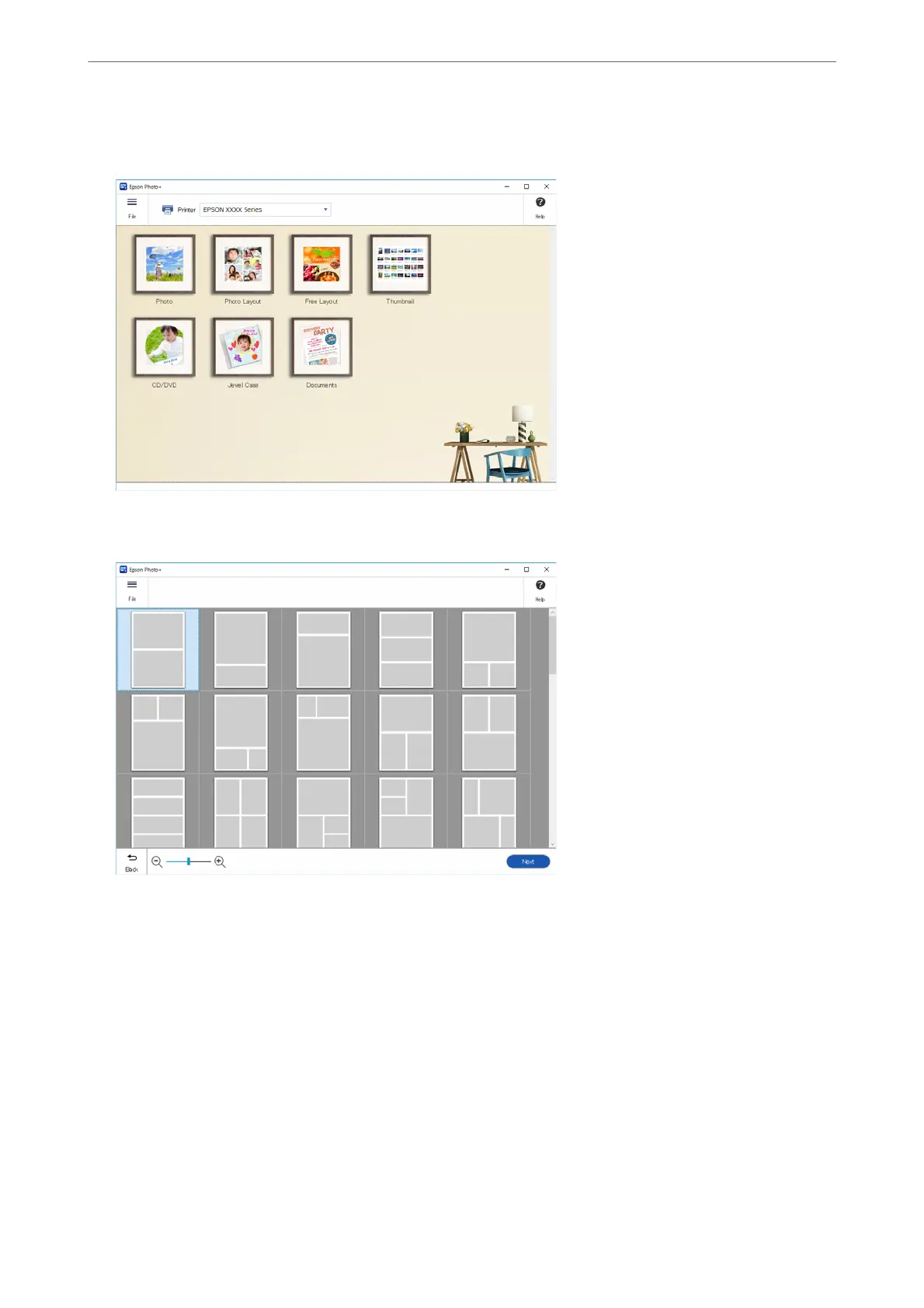 Page #64 background image