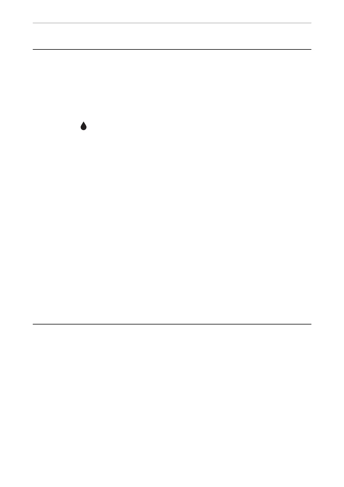 Page #100 background image