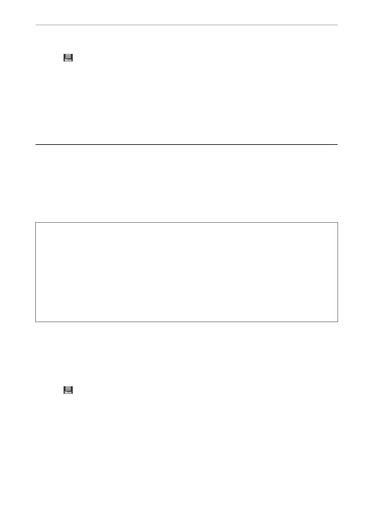 Page #101 background image