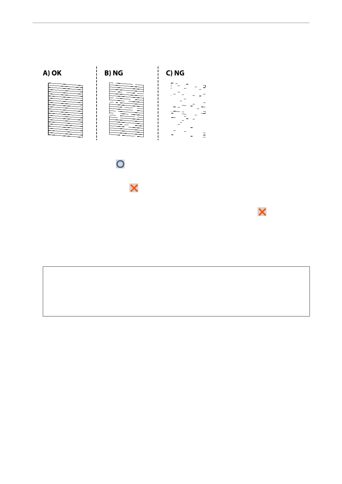 Page #102 background image