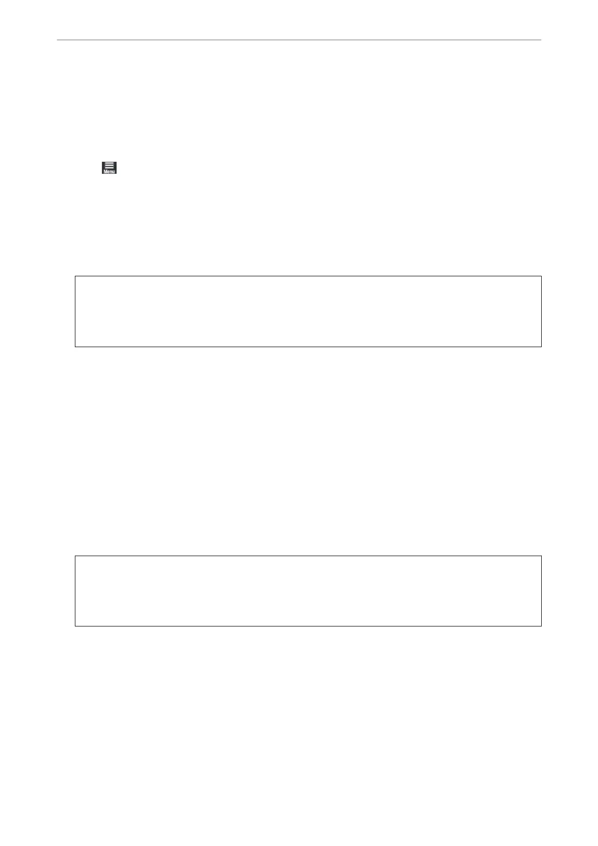 Page #104 background image