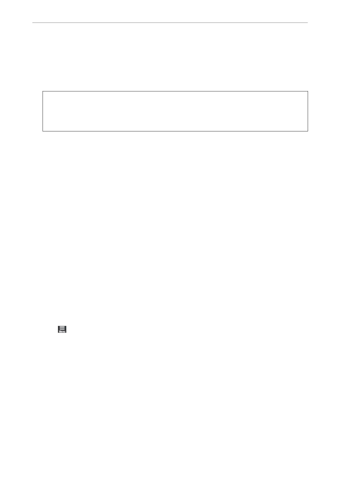 Page #105 background image