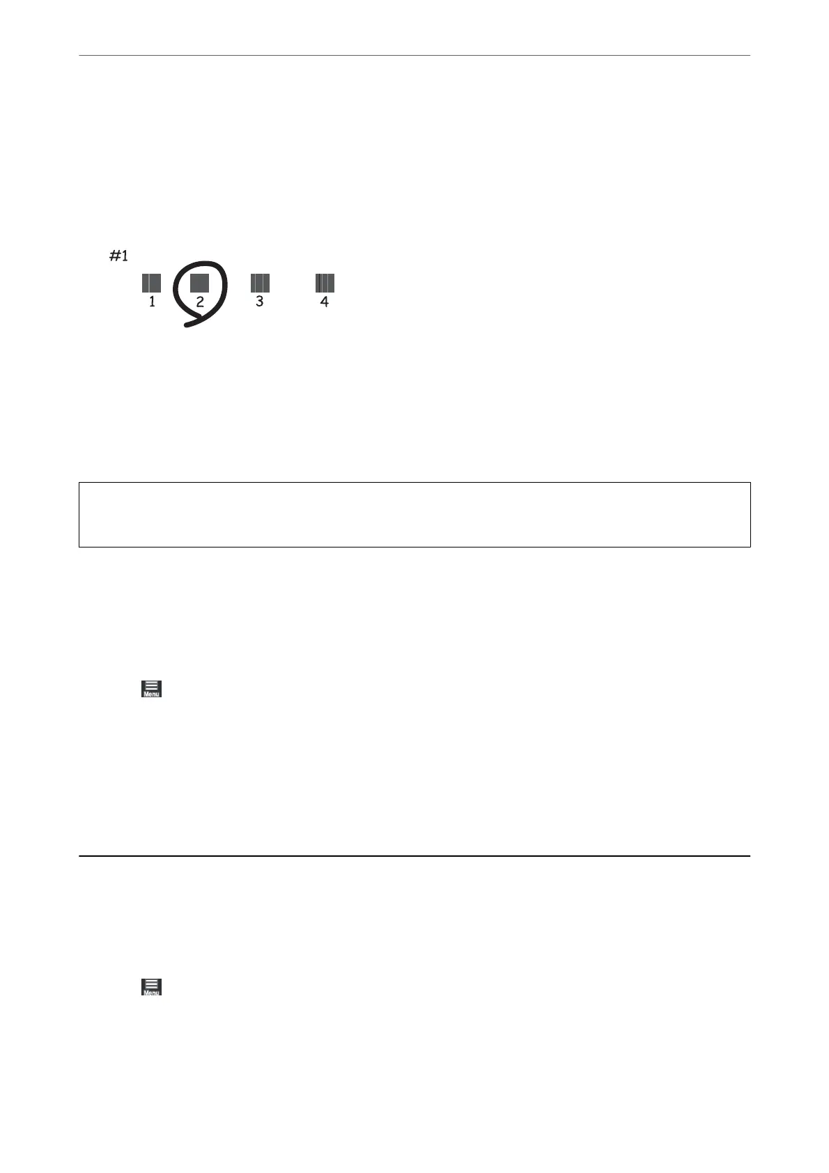 Page #106 background image