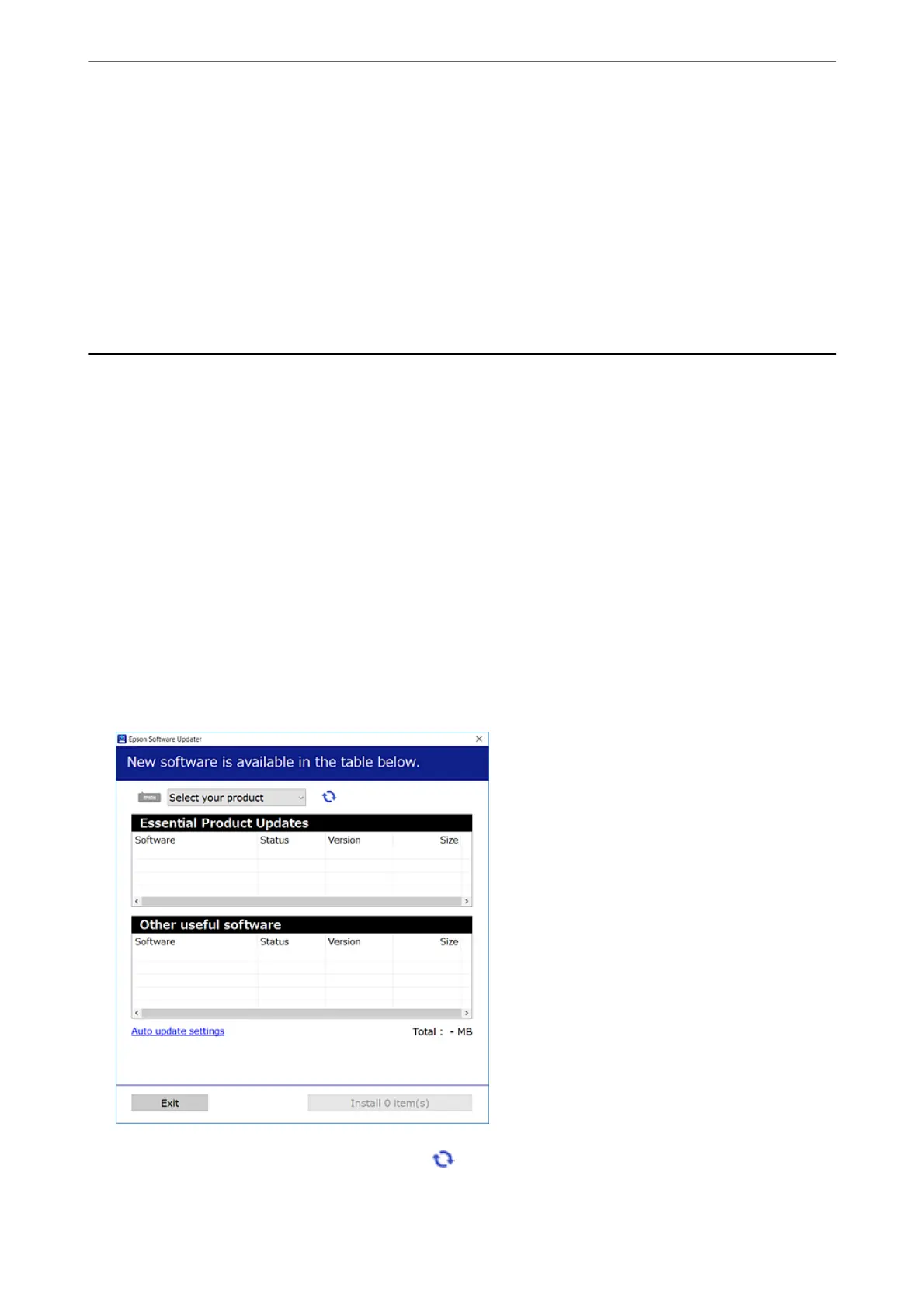 Page #107 background image