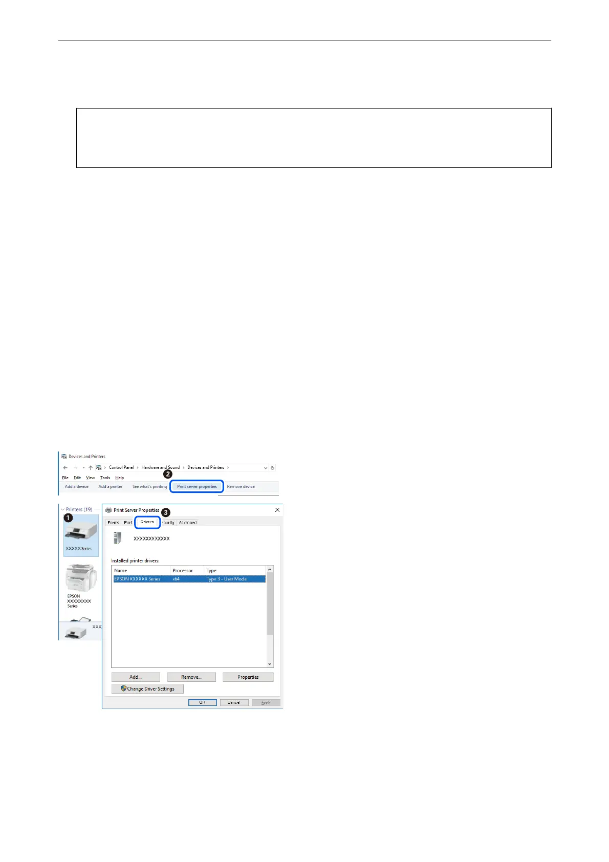 Page #108 background image