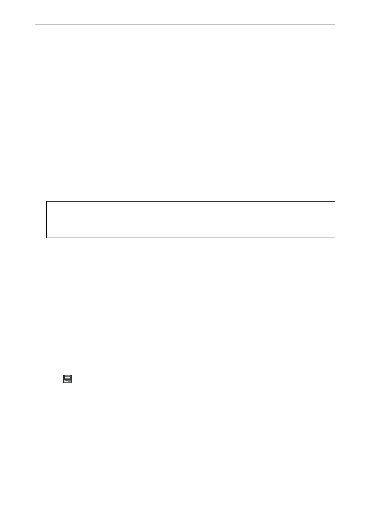 Page #111 background image