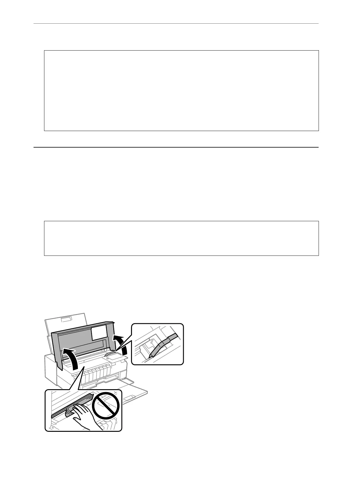 Page #112 background image