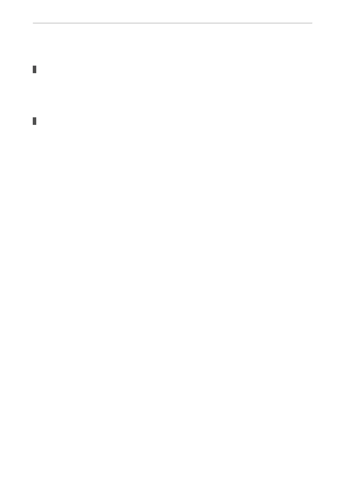 Page #120 background image