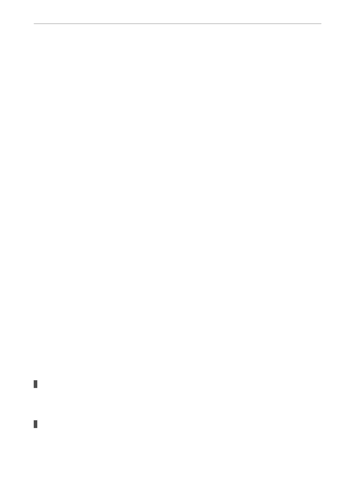 Page #123 background image