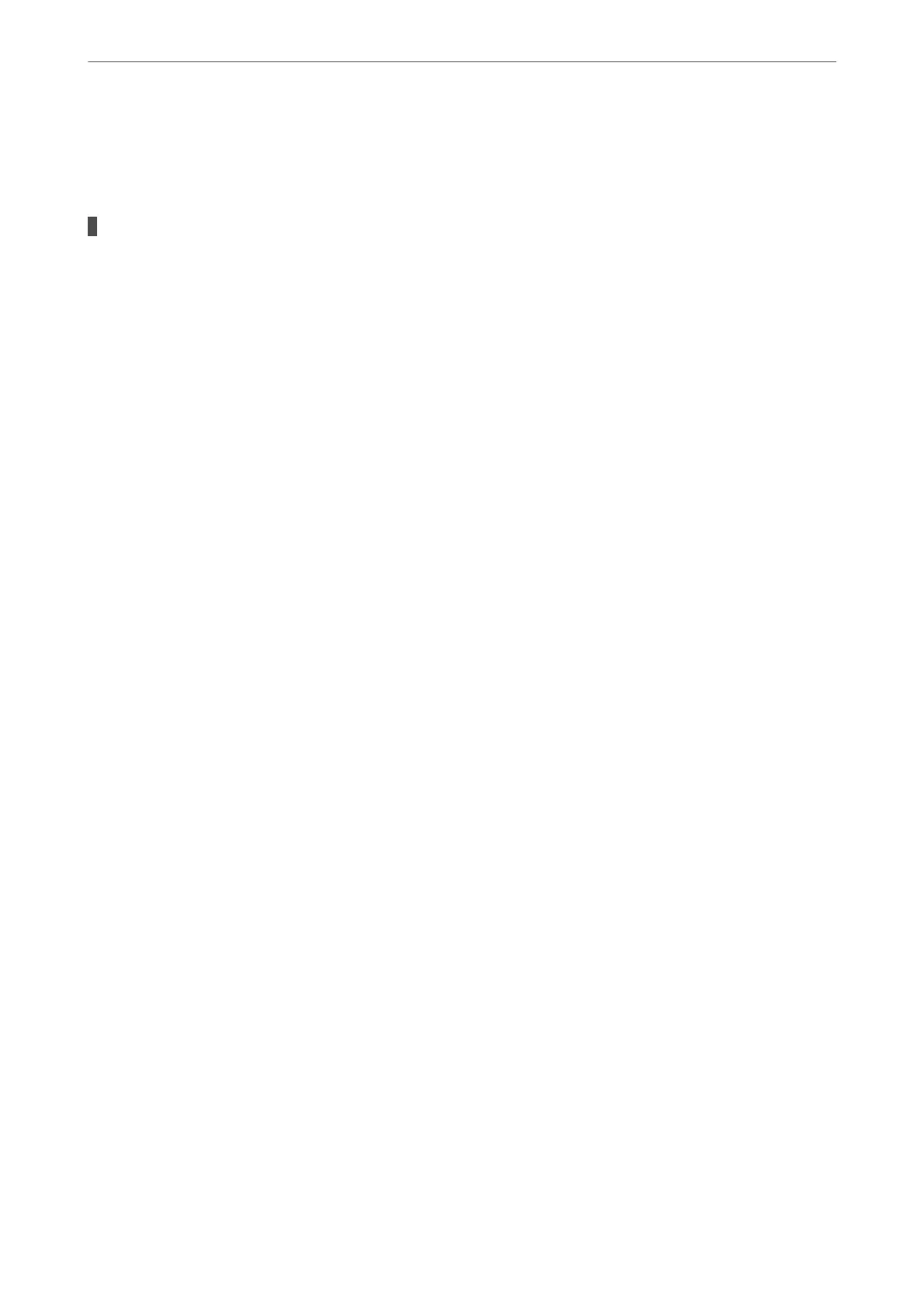 Page #128 background image