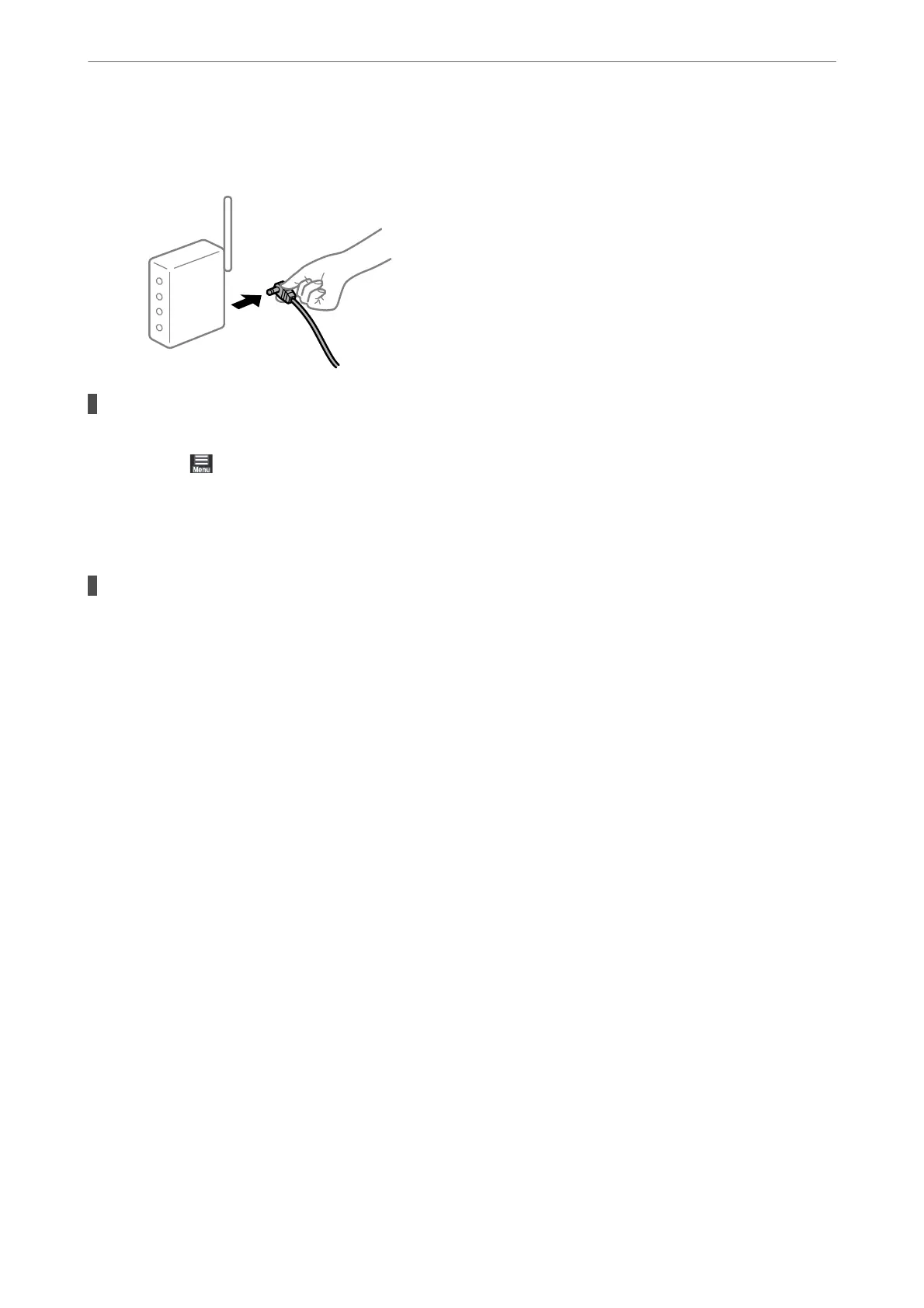 Page #133 background image