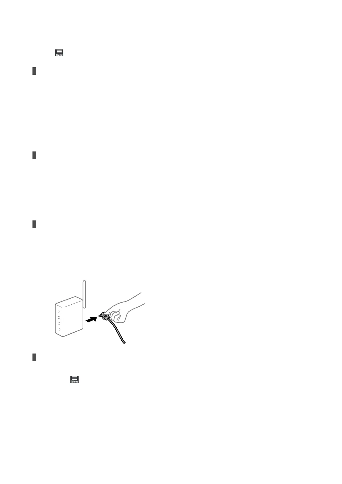 Page #136 background image