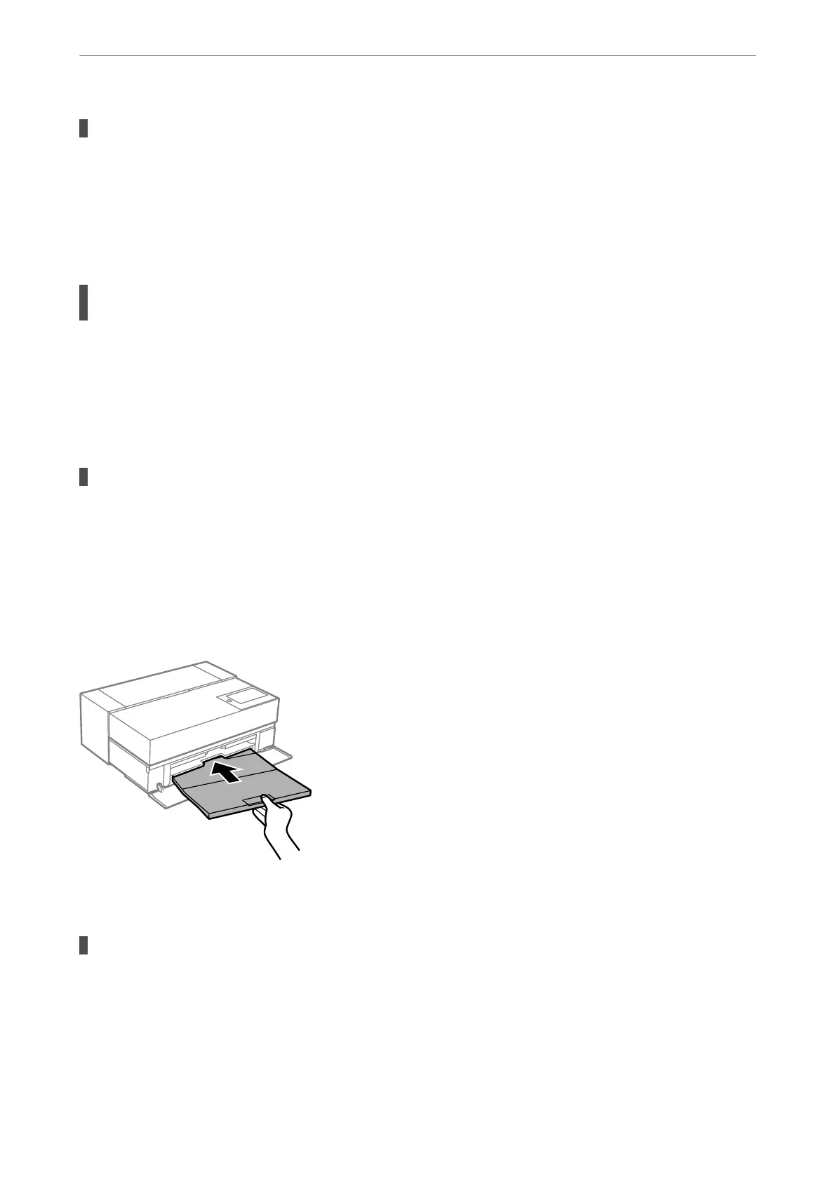 Page #138 background image