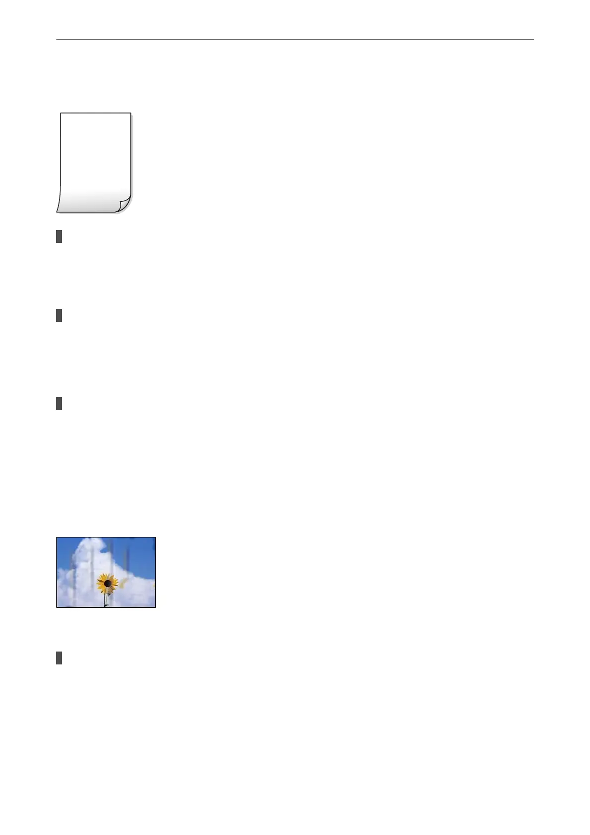 Page #146 background image