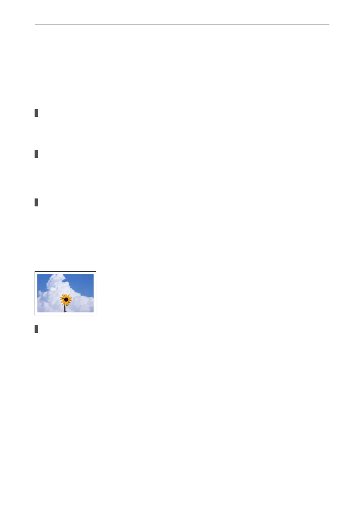 Page #149 background image