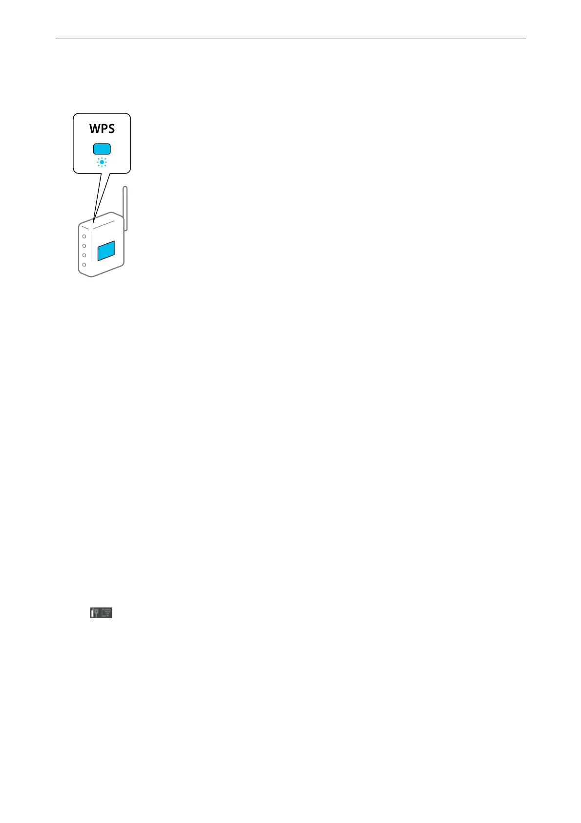 Page #163 background image
