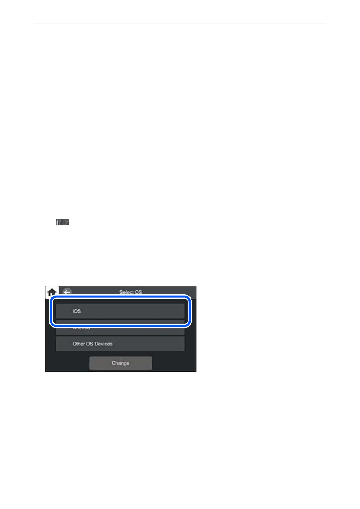 Page #165 background image